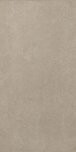 INDUSTRIAL TAUPE NAT 30x60 RET (738794) 30х60