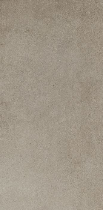INDUSTRIAL STEEL SOFT 30x60 RET