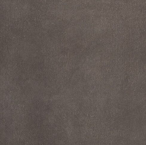 INDUSTRIAL PLOMB NAT 60x60 RET 