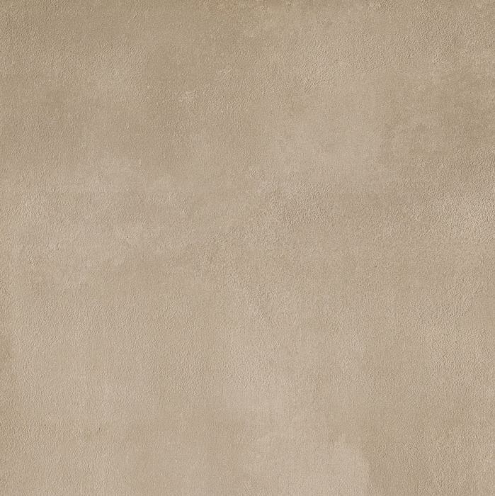 INDUSTRIAL TAUPE SOFT 60x60 RET