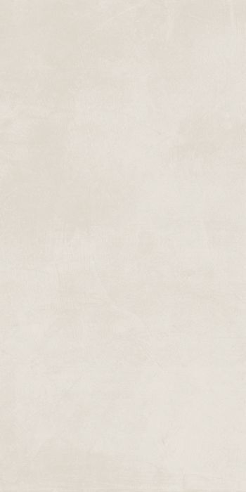 INDUSTRIAL IVORY NAT 60x120 RET