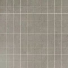 INDUSTRIAL STEEL 3x3 MOSAICO