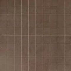 INDUSTRIAL MOKA 3x3 MOSAICO 30X30