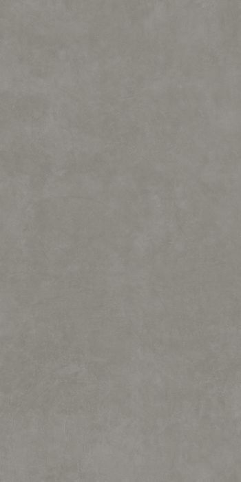 INDUSTRIAL STEEL 6MM 120X240 RET