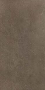 INDUSTRIAL MOKA 6MM 60X120 RET