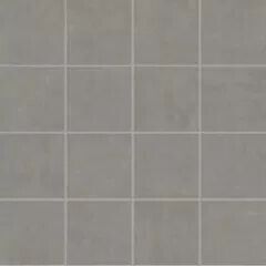 INDUSTRIAL STEEL 7,5x7,5 6MM MOS.30X30