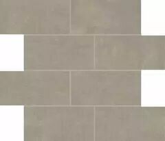 INDUSTRIAL SAGE 7,5x15 6MM MUR.30X30