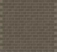 INDUSTRIAL MOKA 1,5x3 6MM MOS.30X30