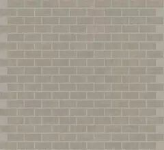INDUSTRIAL SAGE 1,5x3 6MM MOS.30X30