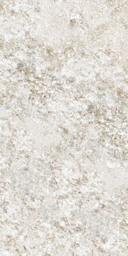 PLIMATECH PLIMAWHITE/02 STR 20MM 60X120R