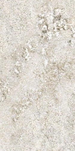 PLIMATECH PLIMAWHITE/01 MATT 30X60 RET