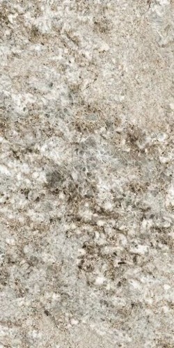 PLIMATECH PLIMABEIGE/02 MATT 30X60 RET
