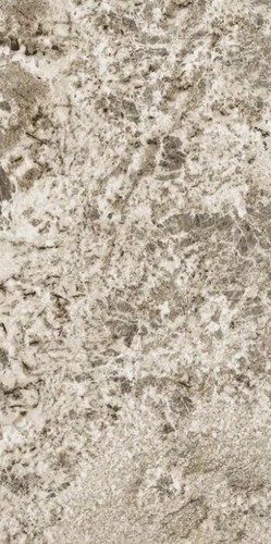 PLIMATECH PLIMABEIGE/03 MATT 30X60 RET