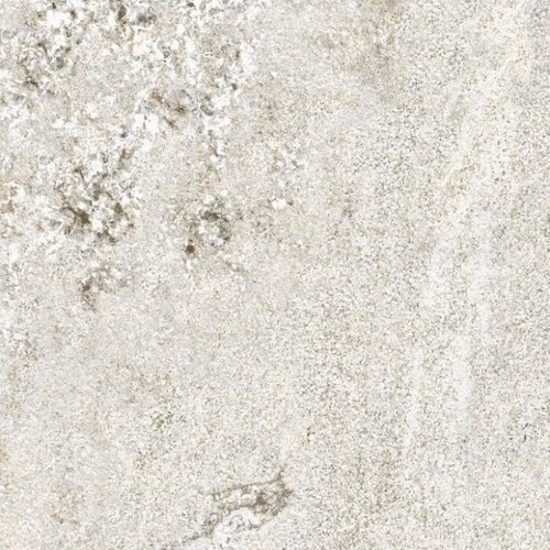 PLIMATECH PLIMAWHITE/01 MATT 60X60 RET