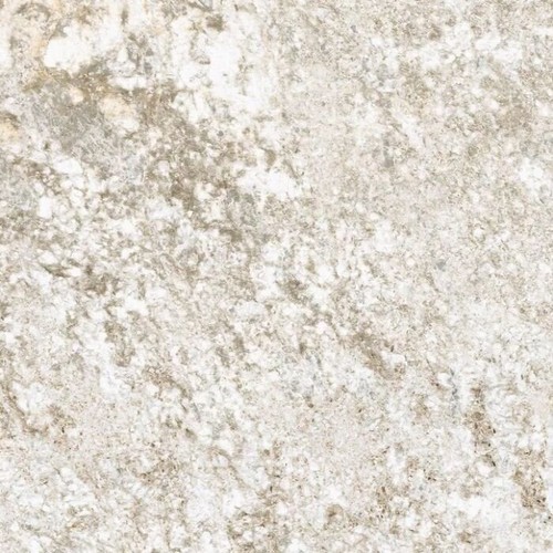 PLIMATECH PLIMAWHITE/02 MATT 60X60 RET
