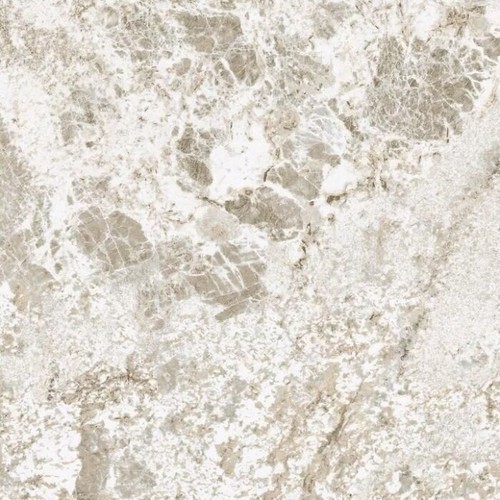 PLIMATECH PLIMAWHITE/03 MATT 60X60 RET