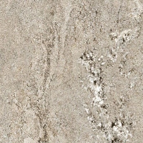 PLIMATECH PLIMABEIGE/01 MATT 60X60 RET