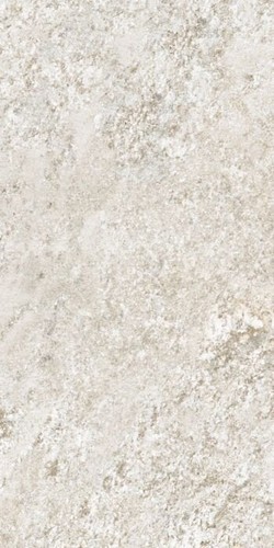 PLIMATECH PLIMAWHITE/02 6MM 120X240 RETT