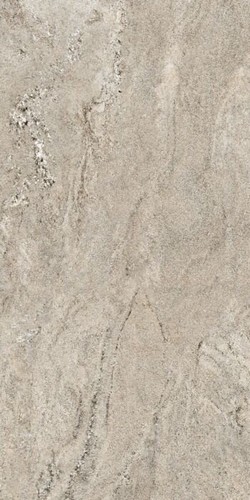 PLIMATECH PLIMABEIGE/01 6MM 120X240 RETT