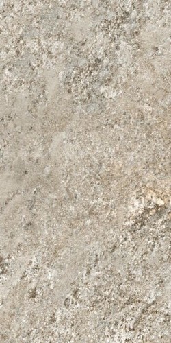 PLIMATECH PLIMABEIGE/02 6MM 120X240 RETT