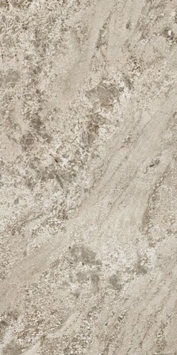 PLIMATECH PLIMABEIGE/03 6MM 120X240 RETT