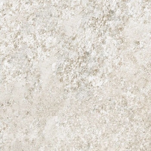 PLIMATECH PLIMAWHITE/02 6MM 120X120 RETT