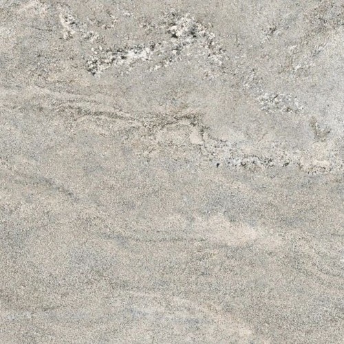 PLIMATECH PLIMAGRAY/01 6MM 120X120 RETT