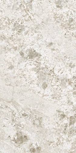 PLIMATECH PLIMAWHITE/03 MATT 60X120 RET