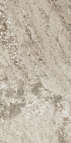 PLIMATECH PLIMABEIGE/03 MATT 60X120 RET
