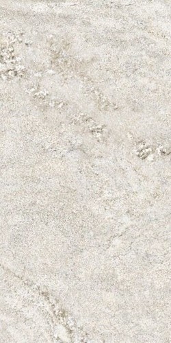 PLIMATECH PLIMAWHITE/01 6MM 60X120 RETT
