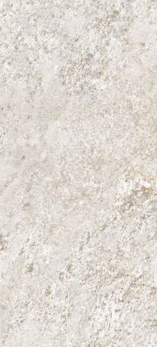 PLIMATECH PLIMAWHITE/02 6MM 60X120 RETT