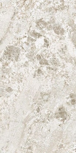 PLIMATECH PLIMAWHITE/03 6MM 60X120 RETT