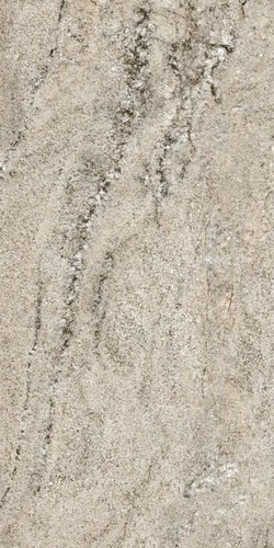 PLIMATECH PLIMABEIGE/01 6MM 60X120 RETT