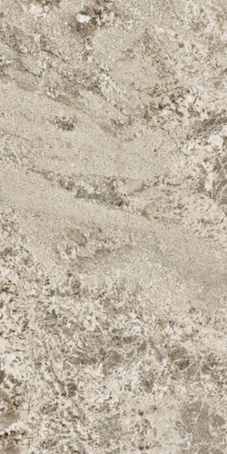 PLIMATECH PLIMABEIGE/03 6MM 60X120 RETT