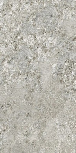 PLIMATECH PLIMAGRAY/02 6MM 60X120 RETT