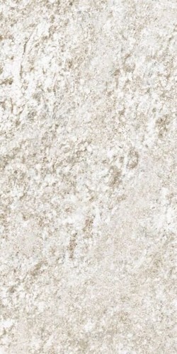 PLIMATECH PLIMAWHITE/02 STR 60X120 RET