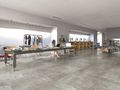 Floor Gres RAWTECH