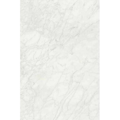 STONTECH 4.0 STONE_01 30x60 RET 