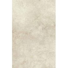 STONTECH 4.0 STONE_02 30x60 RET