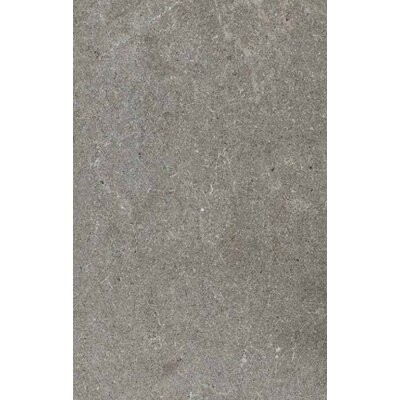 STONTECH 4.0 STONE_03 30x60 RET