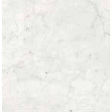 STONTECH 4.0 STONE_01 60x60 RET