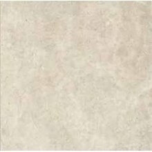 STONTECH 4.0 STONE_02 60x60 RET