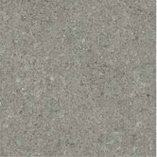 STONTECH 4.0 STONE_04 60x60 RET