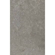 STONTECH 4.0 STONE_03 60x120 RET