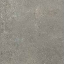 STONTECH 4.0 STONE_03 R+PTV 60x60 RET