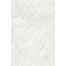 STONTECH 4.0 STONE_01 CANNETE' 60x120RET