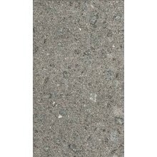 STONTECH 4.0 STONE_04 CANNETE' 60x120RET