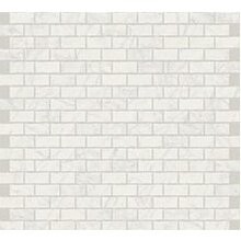 STONTECH 4.0 STONE_01 HGLO 6MM MOS 1,5X3