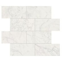 STONTECH 4.0 STONE_01 NAT 6MM MUR 7,5X15