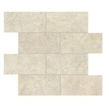STONTECH 4.0 STONE_02 NAT 6MM MUR 7,5X15